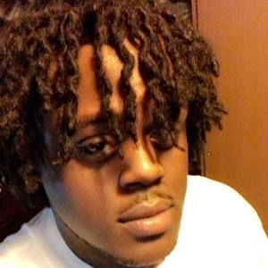 Meet your Posher, Dowell